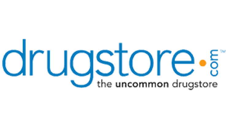 Tangentia | Drugstore.com Tangentia | Drugstore.com