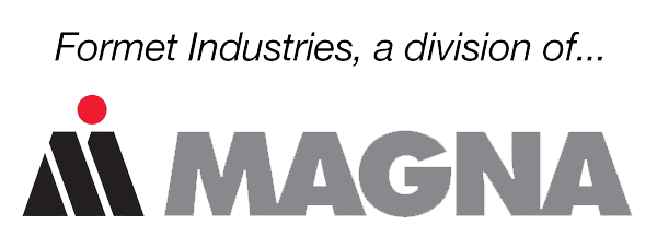 Tangentia | Formet Tangentia | Formet