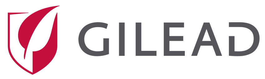 Tangentia | Gilead Tangentia | Gilead