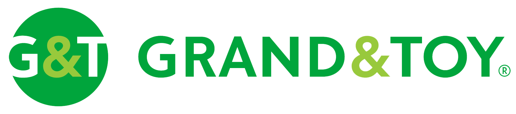 Tangentia | Grand & Toy