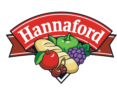 Tangentia | Hannaford Tangentia | Hannaford