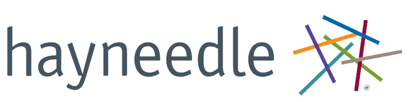 Tangentia | Hayneedle Tangentia | Hayneedle