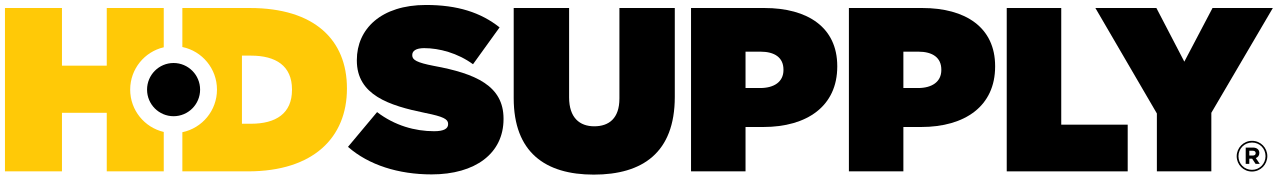 Tangentia | HD Supply Tangentia | HD Supply