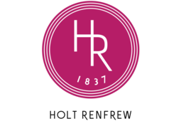 Tangentia | Holt Renfrew Tangentia | Holt Renfrew