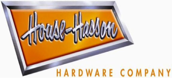 Tangentia | House Hasson Hardware Tangentia | House Hasson Hardware