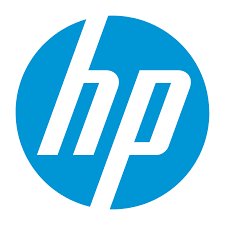Tangentia | Hewlett Packard