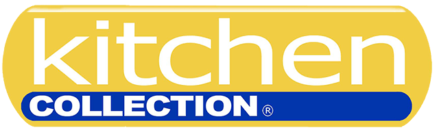 Tangentia | The Kitchen Collection Tangentia | The Kitchen Collection