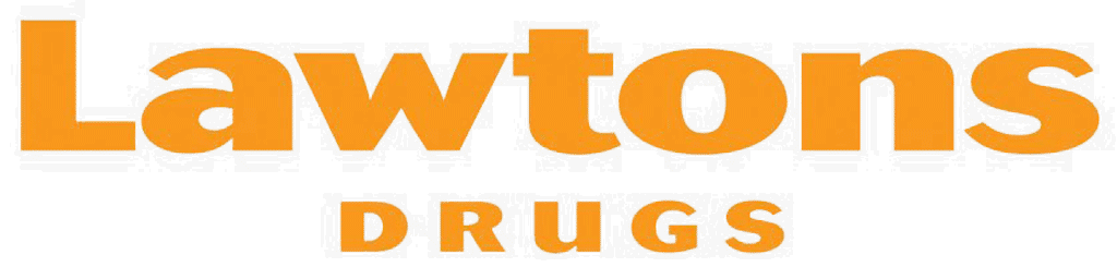 Tangentia | Lawtons drugs