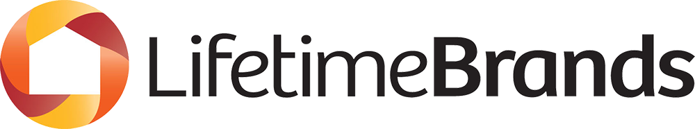 Tangentia | Lifetime Brands Tangentia | Lifetime Brands