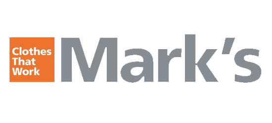 Tangentia | Marks Tangentia | Marks