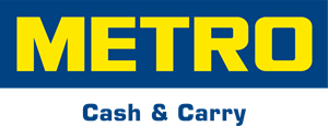 Tangentia | Metro Cash and Carry Tangentia | Metro Cash and Carry