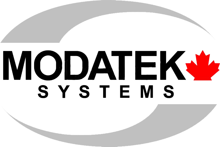 Tangentia | Modatek Systems Tangentia | Modatek Systems