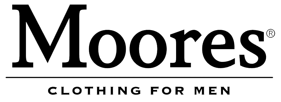 Tangentia | Moore’s Clothing