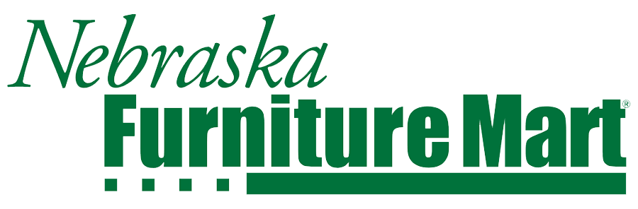 Tangentia | Nebraska Furniture Mart Tangentia | Nebraska Furniture Mart