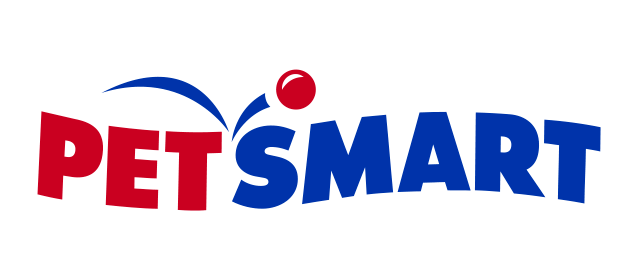 Tangentia | Petsmart Tangentia | Petsmart