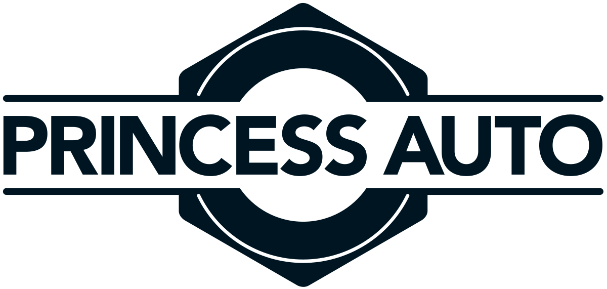 Tangentia | Princess Auto Tangentia | Princess Auto