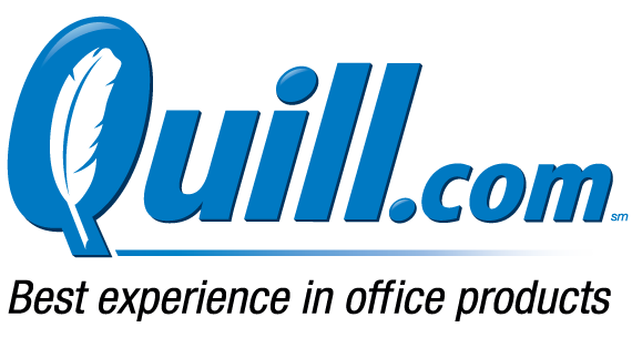 Tangentia | Quill Tangentia | Quill