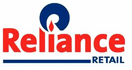 Tangentia | Reliance Retail Tangentia | Reliance Retail