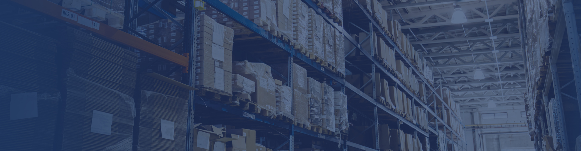 Tangentia | Retail Tangentia | Retail