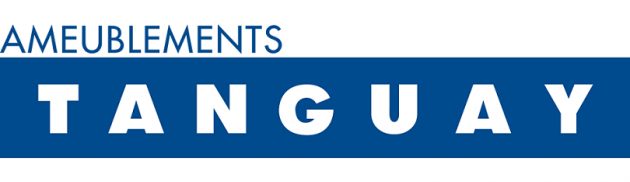 Tangentia | Tanguay Tangentia | Tanguay