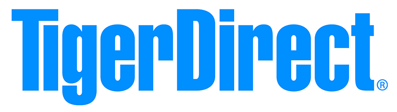 Tangentia | Tiger Direct Tangentia | Tiger Direct