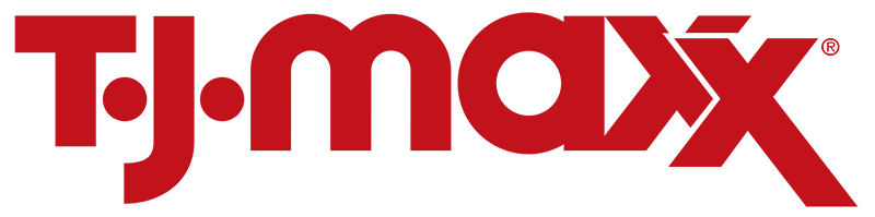 Tangentia | TJ Maxx Tangentia | TJ Maxx