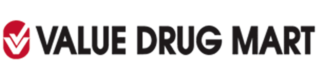 Tangentia | Value Drug Mart Tangentia | Value Drug Mart