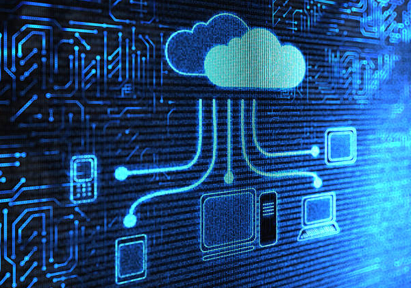 Tangentia | Integrations Tangentia | Integrations