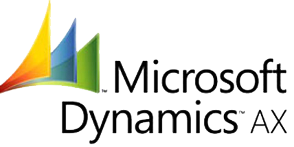 Tangentia | Microsoft Dynamics AX Tangentia | Microsoft Dynamics AX