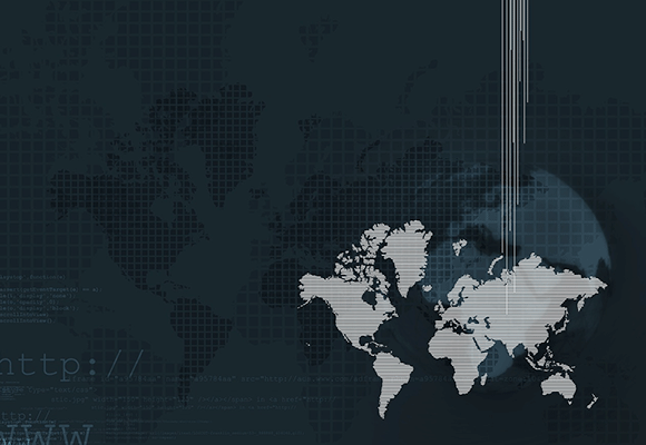 Tangentia | Integrations Tangentia | Integrations