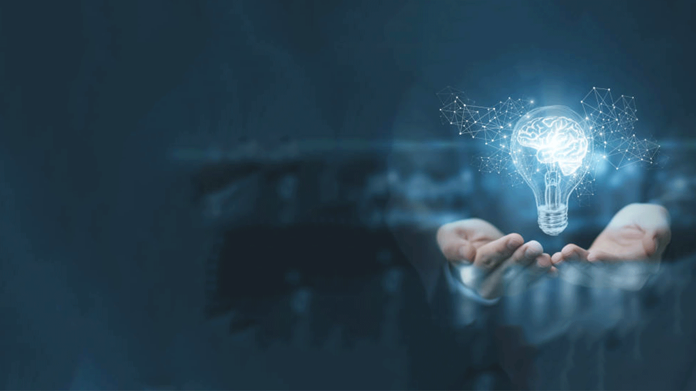 Tangentia | Integrations Tangentia | Integrations