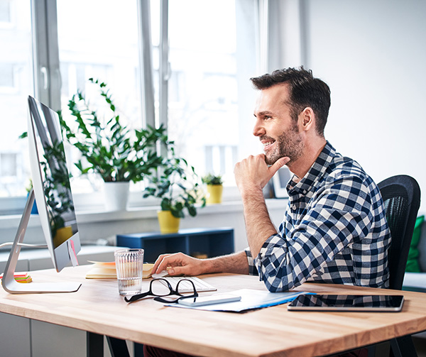 Tangentia | Cleo Integration Platform Tangentia | Cleo Integration Platform