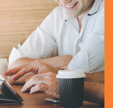 Tangentia | Cleo Integration Platform Tangentia | Cleo Integration Platform