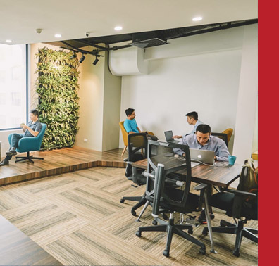 Tangentia | Cleo Integration Platform Tangentia | Cleo Integration Platform