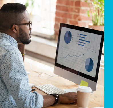 Tangentia | Cleo Integration Platform Tangentia | Cleo Integration Platform