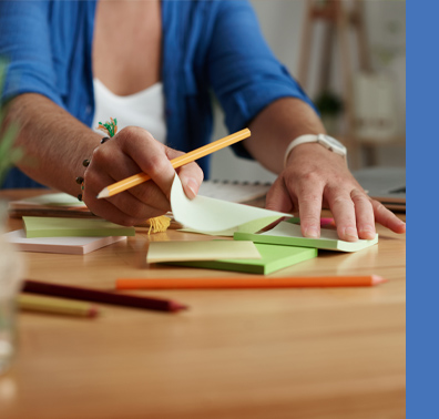 Tangentia | Cleo Integration Platform Tangentia | Cleo Integration Platform