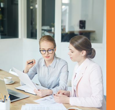 Tangentia | MuleSoft Tangentia | MuleSoft