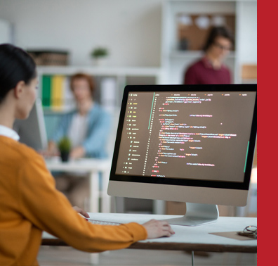 Tangentia | MuleSoft Tangentia | MuleSoft