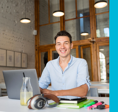 Tangentia | MuleSoft Tangentia | MuleSoft