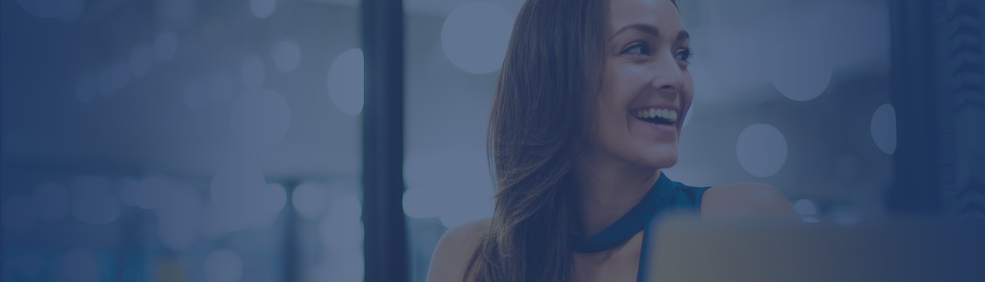 Tangentia | Cleo Integration Platform Tangentia | Cleo Integration Platform