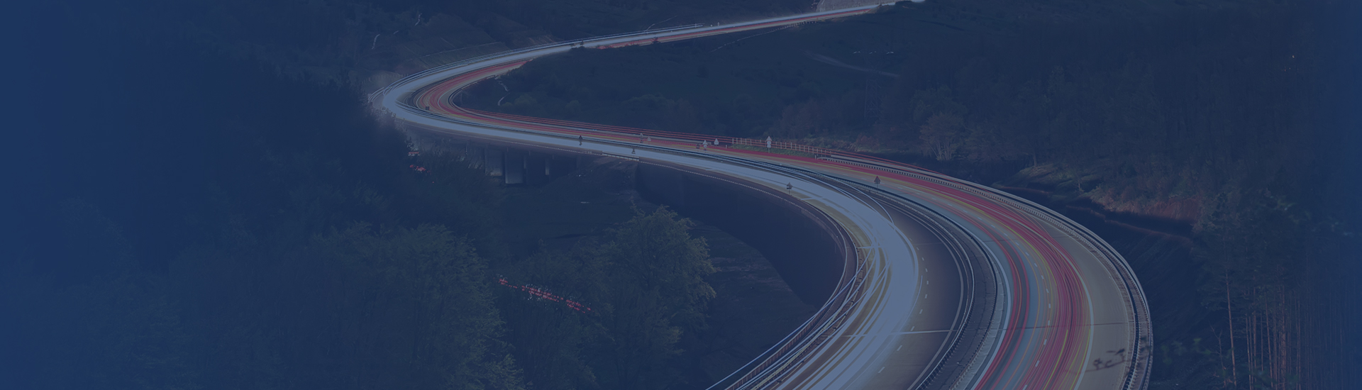 Tangentia | MuleSoft Tangentia | MuleSoft