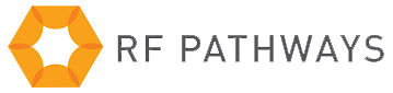 Tangentia | RF Pathways