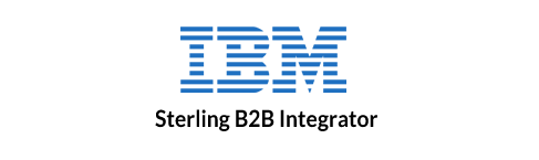 Tangentia | IBM Sterling B2B Tangentia | IBM Sterling B2B