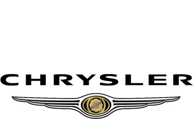 Tangentia | Automotive / Industrial Tangentia | Automotive / Industrial