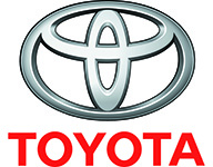 Tangentia | Automotive / Industrial Tangentia | Automotive / Industrial