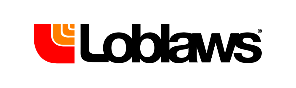 Tangentia | Grocery Tangentia | Grocery