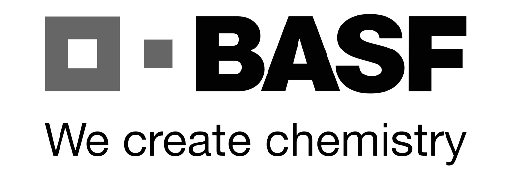 Tangentia | Pharma & Healthcare Tangentia | Pharma & Healthcare