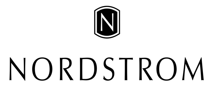 Tangentia | Retail Tangentia | Retail