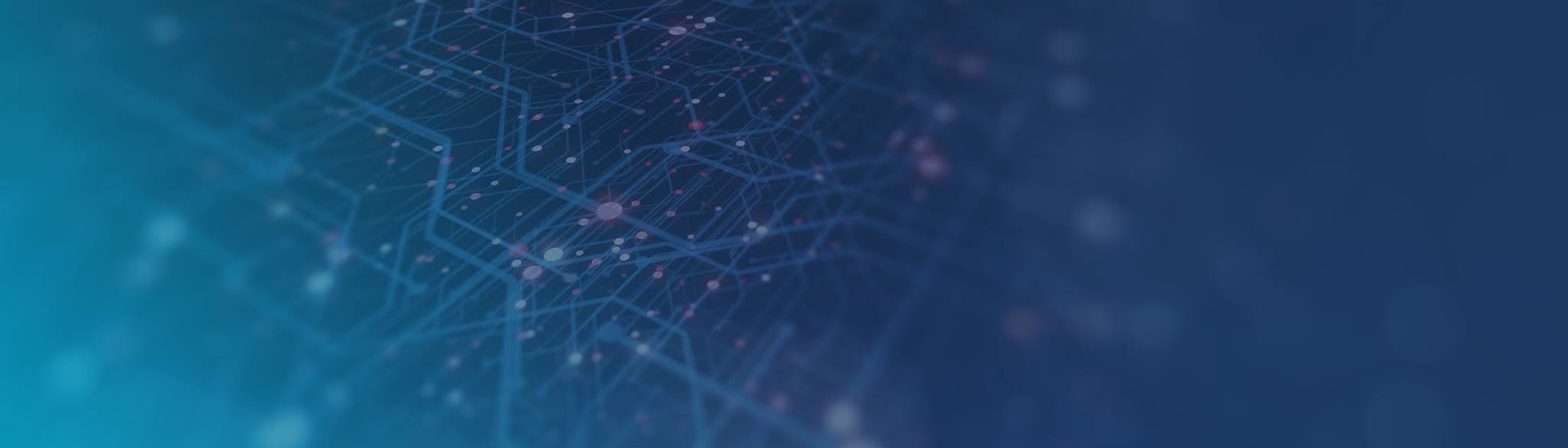 Tangentia | EDI Frequently Asked Questions Tangentia | EDI Frequently Asked Questions