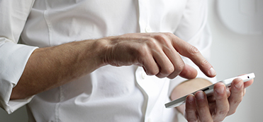 Tangentia | SAP WMS Tangentia | SAP WMS